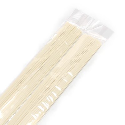 画像3: うどん15把入り